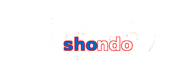 shondo