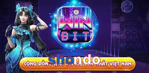 shondo