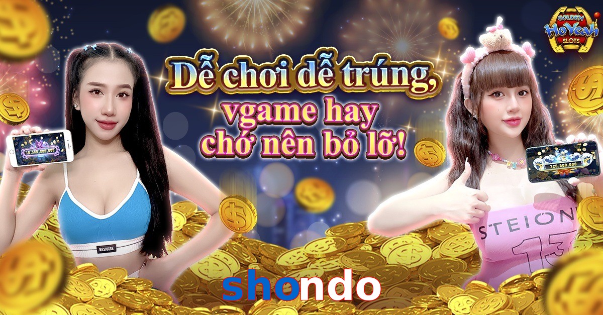 shondo