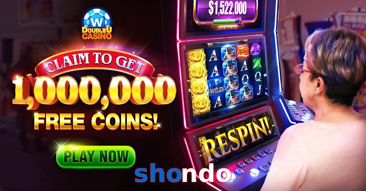 shondo